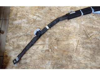 Боковая подушка безопасности 30371553A, 850201F500   Hyundai Tucson JM