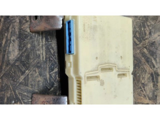 Блок управления 35133TX6A01 Acura ILX