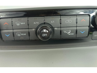 Блок управления климат-контролем P68524982AA Jeep Compass
