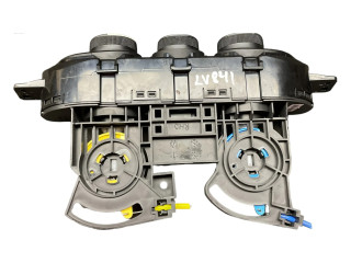 Блок управления климат-контролем 97250B9400, C329QADLA Hyundai i10