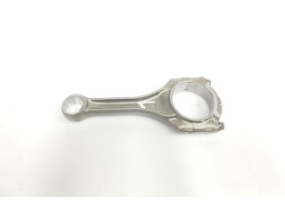 Ojnice 11248092858, BIELAS58B30A BMW X3M F97