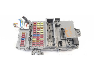 Pojistková skříňka TEAG510 Honda Civic X 2017