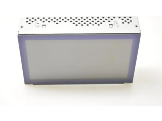 Дисплей    28091EM00A   Nissan X-Trail T31