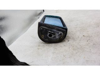 Zpětné zrcátko Mercedes-Benz C W202 1999 2028110198