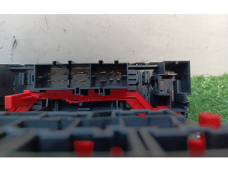 Модуль управления BSM 3C0937049E, 3C0937049E Volkswagen Golf SportWagen