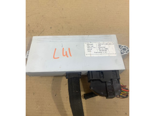 Блок управления 5wk47995, 6943851   BMW 5 E60 E61