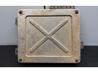 Блок управления двигателя MKC104021   Rover 100