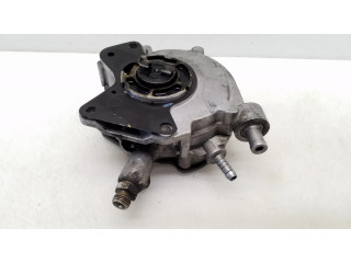 Vstřikovací čerpadlo 070145215 Volkswagen Touareg I pro naftový motor 2.5 BAC