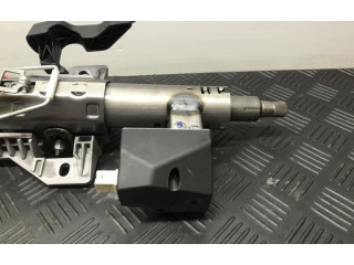 Volant Peugeot 508 2011 9685984177, 9673759980