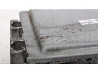 Řídící jednotka 237103251R Renault Scenic III - Grand scenic III 2012