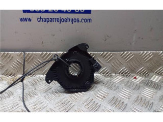 Подрулевой шлейф SRS 6c0959653, 6C0959653 Skoda Rapid (NH)