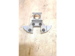 Volant Dodge Charger 2018 68184045AC  