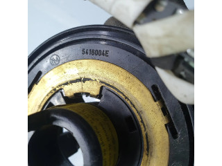 Подрулевой шлейф SRS 5416004E Alfa Romeo 155