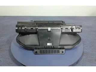 Блок управления климат-контролем 31687123AA, 31687123AA   Volvo S90, V90