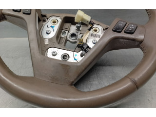 Volant Cadillac SRX 2008 10393266, 5315V113
