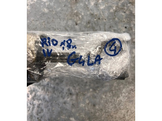 Поршень с шатуном G4LA KIA Rio