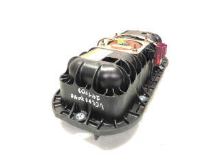 Подушка безопасности пассажира 30747212   Volvo XC40