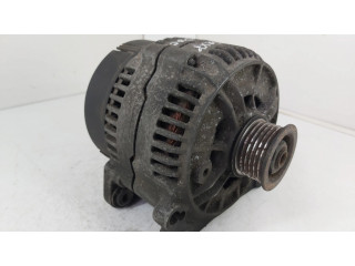 Генератор 0123510031, 95VW10300EC   Ford Galaxy 2.0     