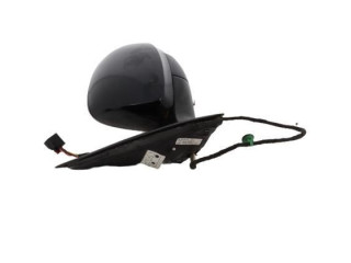 Zpětné zrcátko Volkswagen Tiguan 2008 5N1857507P9B9