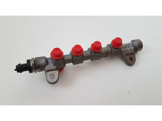 Vstřikovací lišta 55234039, 0445214254 Fiat 500X pro naftový motor 1.6 55260384 (1) 55260384 (1)