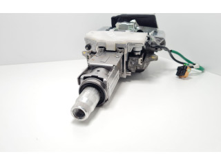    Рулевая рейка 3W0419501R, 751250   Bentley Flying Spur  -  года