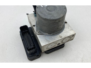 Блок АБС 80A614517B, 80A907379B Audi Q5 SQ5 2017 - года