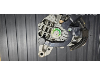 Генератор A5108, 5901259498363   Citroen C2      