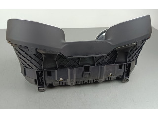 Přístrojová deska  Alfa Romeo Stelvio 2021 A2C11363500  