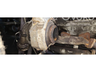 Turbodmychadlo Турбина 03g253019r, 03G253019R Dodge Journey