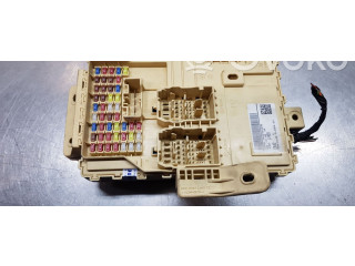 Модуль управления BSM 91953J7420 KIA Ceed