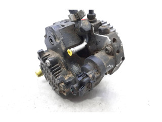 Vstřikovací čerpadlo 8972270264   Honda Civic     