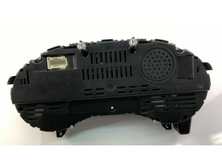 Přístrojová deska Mercedes-Benz A W176 2013 A1769008904, P 2889