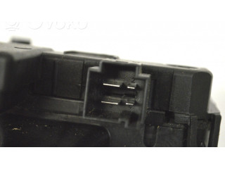 Вентилятор печки    190424, C33153110   Audi Q8