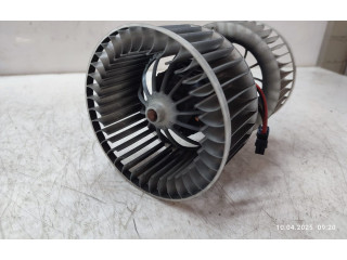 Вентилятор печки 0130101609 BMW X3 E83