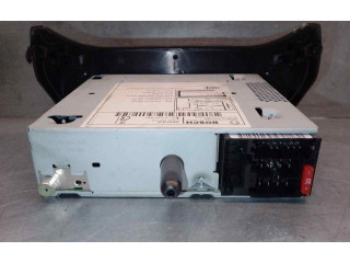 Píst 7355861250, 7643727316 Citroen Nemo 199A9000