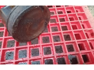 Píst A2710300220, A2710300620 Mercedes-Benz C W203 271.940