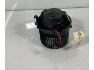 Вентилятор печки Mini One - Cooper F56 F55