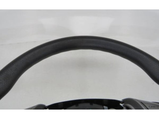 Ojnice 484303ZL1A, 153225618 Nissan Pulsar