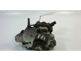 Vstřikovací čerpadlo 8200803375 Renault Espace - Grand espace V pro naftový motor