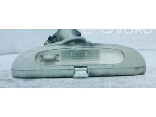 Зеркало (механическое)       Volkswagen New Beetle  1998 - 2011 года   