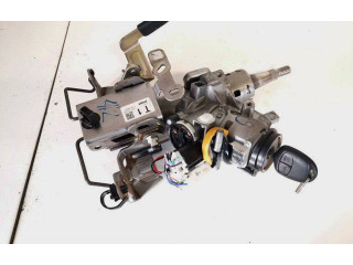 Рулевая рейка jj00101239, 4Z163082 Mitsubishi ASX - года