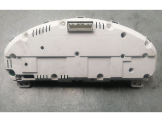 Панель приборов 8100A197 Mitsubishi Grandis