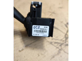 Ручка стеклоочистителей 1K0953519J, 01203516 Volkswagen Golf Plus