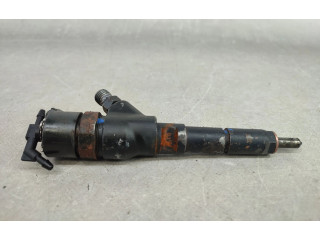 Форсунка 9641742880 Peugeot 306