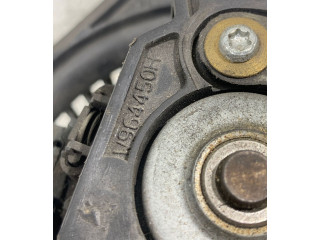 Вентилятор печки W964450h Saab 9-5