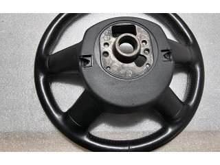 Volant Audi Q7 4L 2007 61678340c00, 90077000