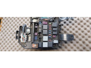 Блок предохранителей 912802P041, 919412P030   KIA Sorento    