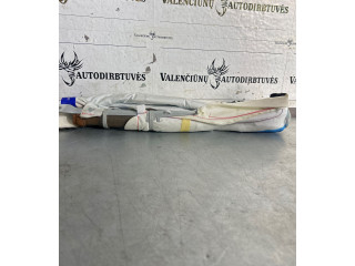 Боковая подушка безопасности CV44N042D95AE, 619203601E   Ford Kuga II