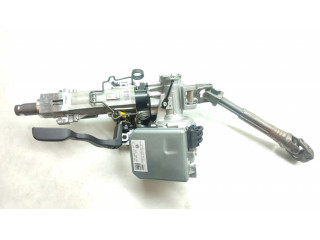    Рулевая рейка 6R1909144AM, 6R1909144E   Audi A1 2010-2018 года