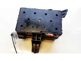 Блок предохранителей MB852426 Mitsubishi Lancer